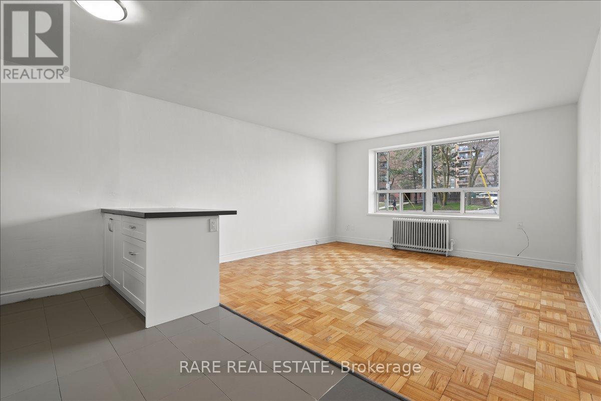 103 - 3101 Eglinton Ave Avenue E, Toronto, Ontario  M1J 2G3 - Photo 6 - E13055434