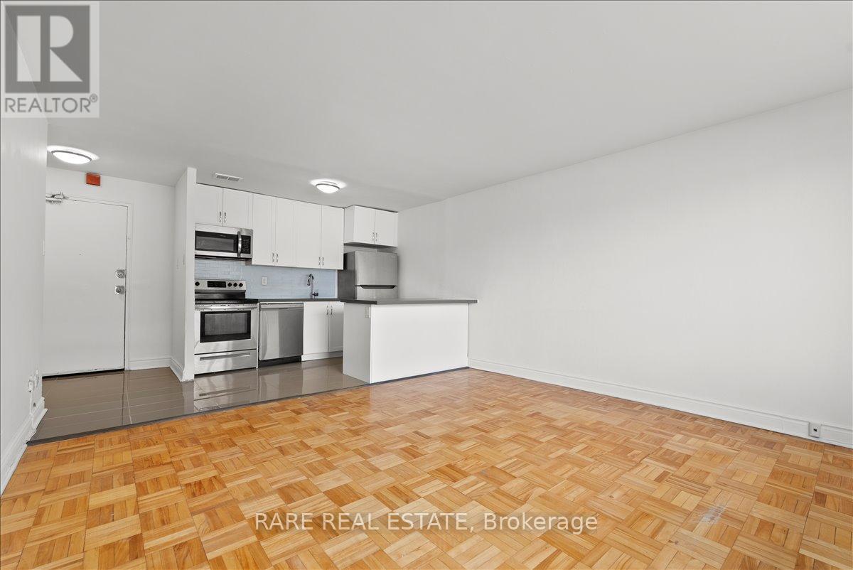 103 - 3101 Eglinton Ave Avenue E, Toronto, Ontario  M1J 2G3 - Photo 7 - E13055434