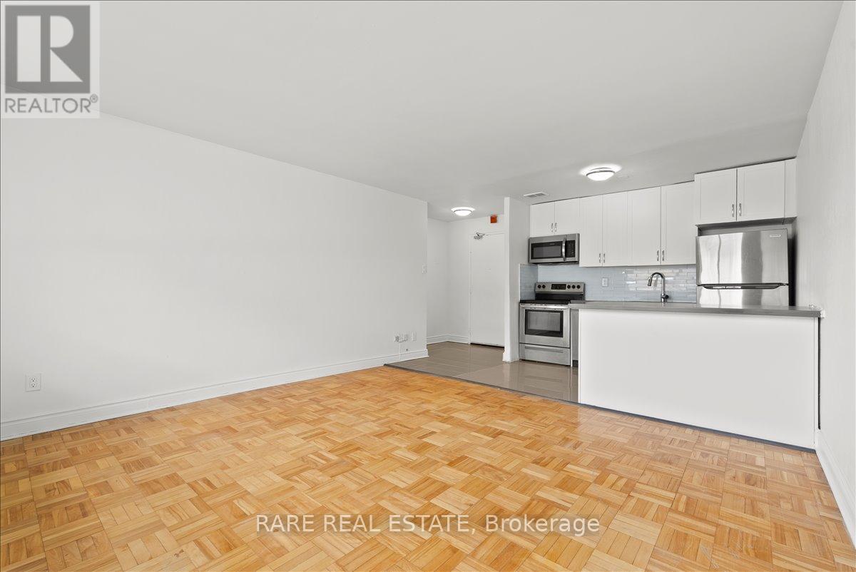 103 - 3101 Eglinton Ave Avenue E, Toronto, Ontario  M1J 2G3 - Photo 8 - E13055434