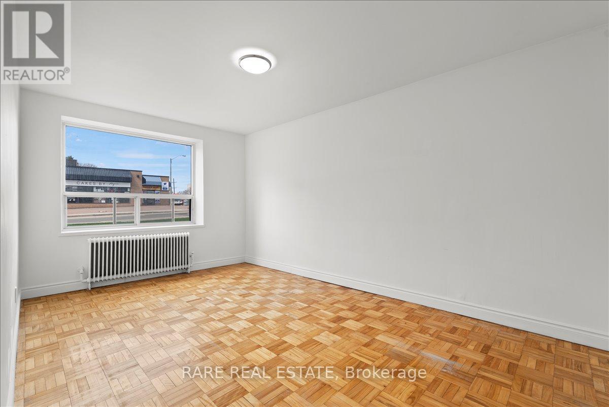 103 - 3101 Eglinton Ave Avenue E, Toronto, Ontario  M1J 2G3 - Photo 9 - E13055434