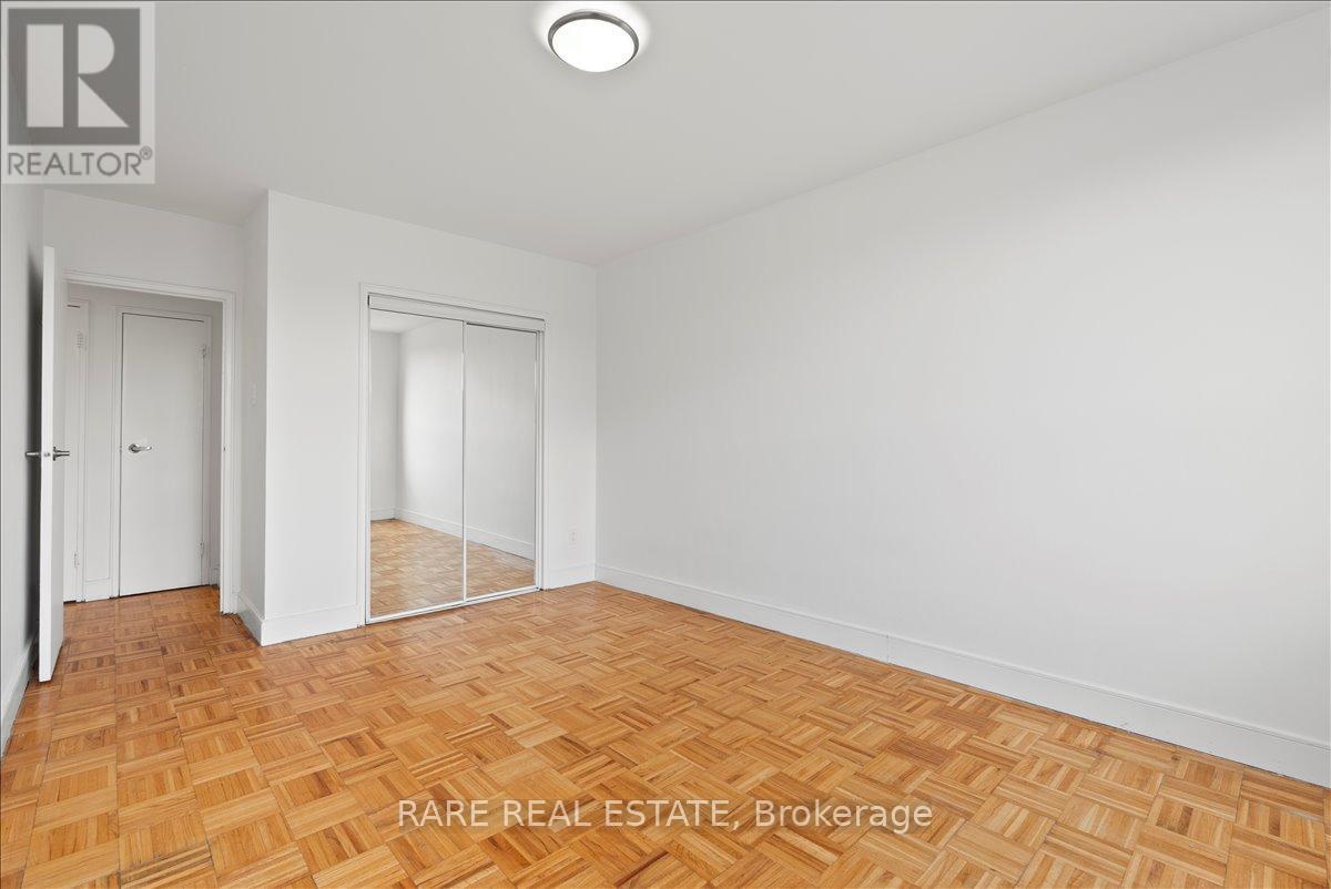 603 - 3111 Eglinton Avenue E, Toronto, Ontario  M1J 2G4 - Photo 11 - E13055436