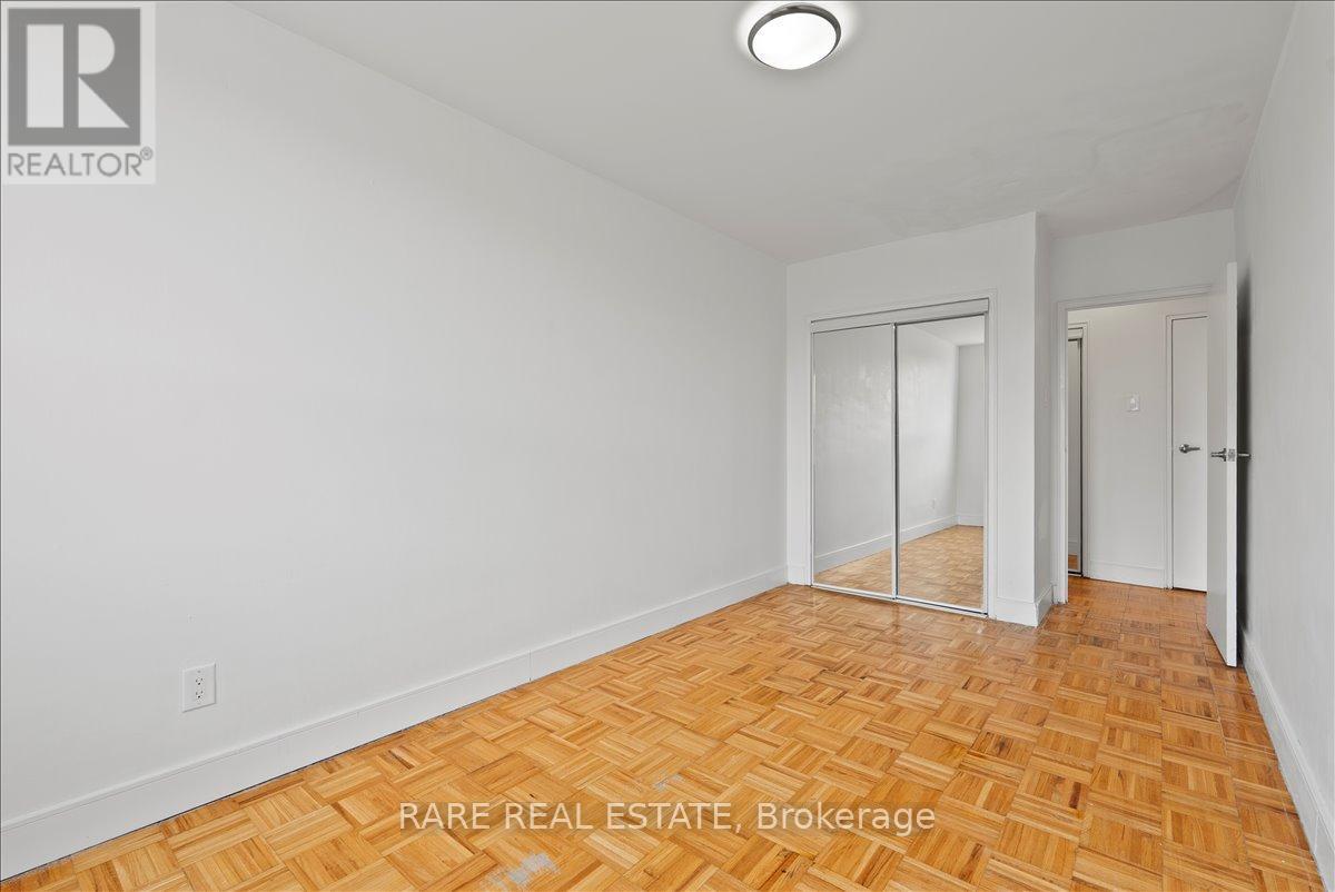 603 - 3111 Eglinton Avenue E, Toronto, Ontario  M1J 2G4 - Photo 9 - E13055436