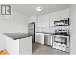 603 - 3111 EGLINTON AVENUE E, Toronto, Ontario