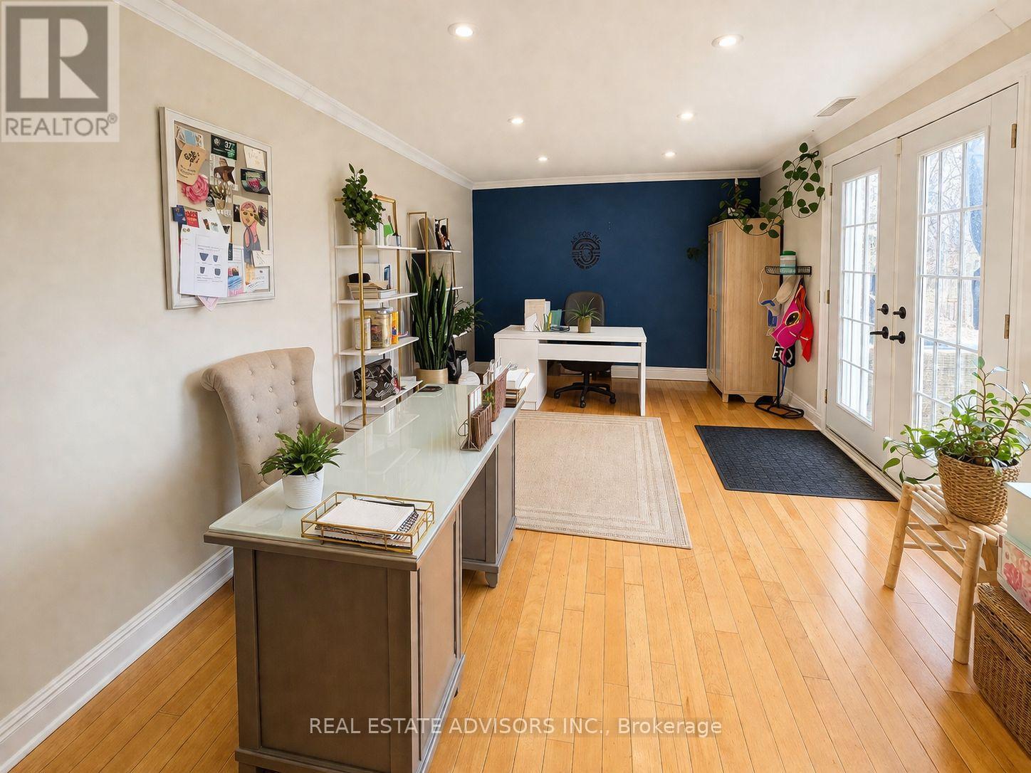 1 Lakehill Crescent, Toronto, Ontario  M1M 1E5 - Photo 13 - E13055450