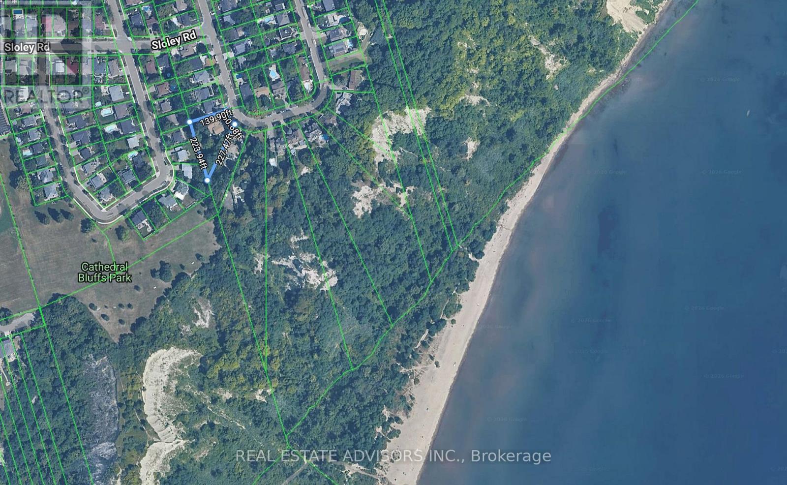 1 Lakehill Crescent, Toronto, Ontario  M1M 1E5 - Photo 20 - E13055450