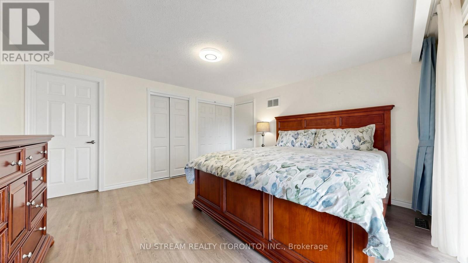 26 Alexmuir Boulevard, Toronto, Ontario  M1V 1H1 - Photo 20 - E13055480