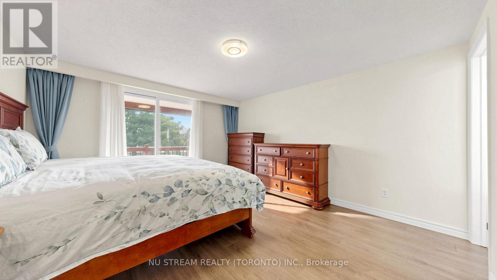 26 Alexmuir Boulevard, Toronto, Ontario  M1V 1H1 - Photo 21 - E13055480