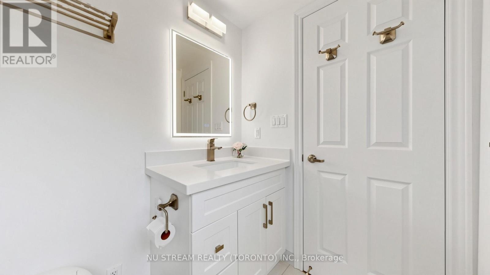 26 Alexmuir Boulevard, Toronto, Ontario  M1V 1H1 - Photo 23 - E13055480