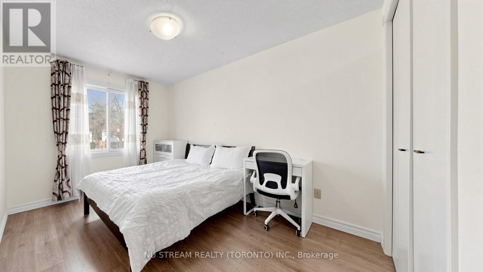 26 Alexmuir Boulevard, Toronto, Ontario  M1V 1H1 - Photo 28 - E13055480