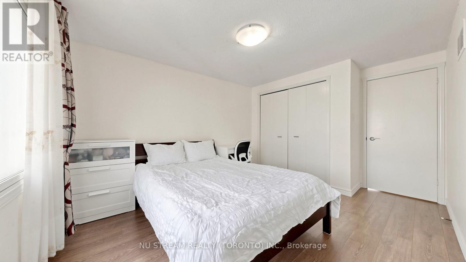 26 Alexmuir Boulevard, Toronto, Ontario  M1V 1H1 - Photo 29 - E13055480