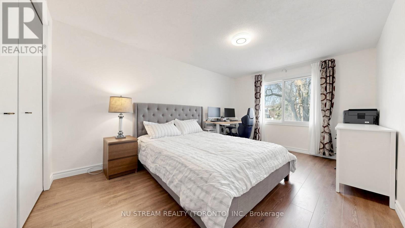 26 Alexmuir Boulevard, Toronto, Ontario  M1V 1H1 - Photo 30 - E13055480