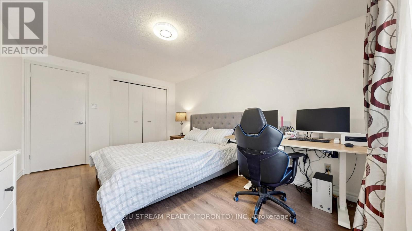 26 Alexmuir Boulevard, Toronto, Ontario  M1V 1H1 - Photo 31 - E13055480