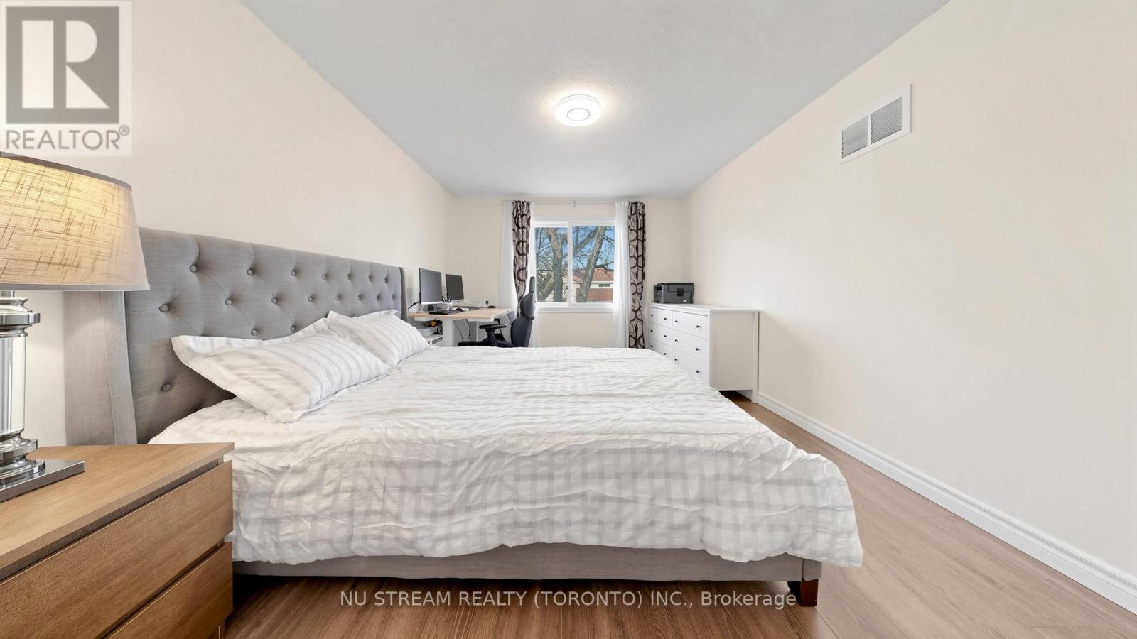 26 Alexmuir Boulevard, Toronto, Ontario  M1V 1H1 - Photo 32 - E13055480