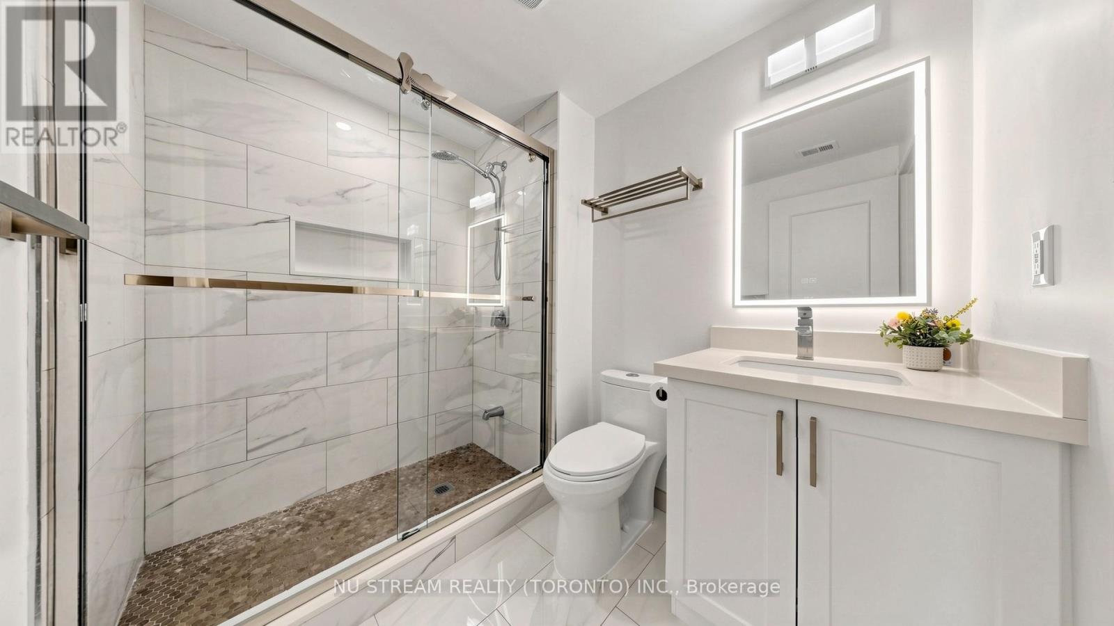 26 Alexmuir Boulevard, Toronto, Ontario  M1V 1H1 - Photo 34 - E13055480