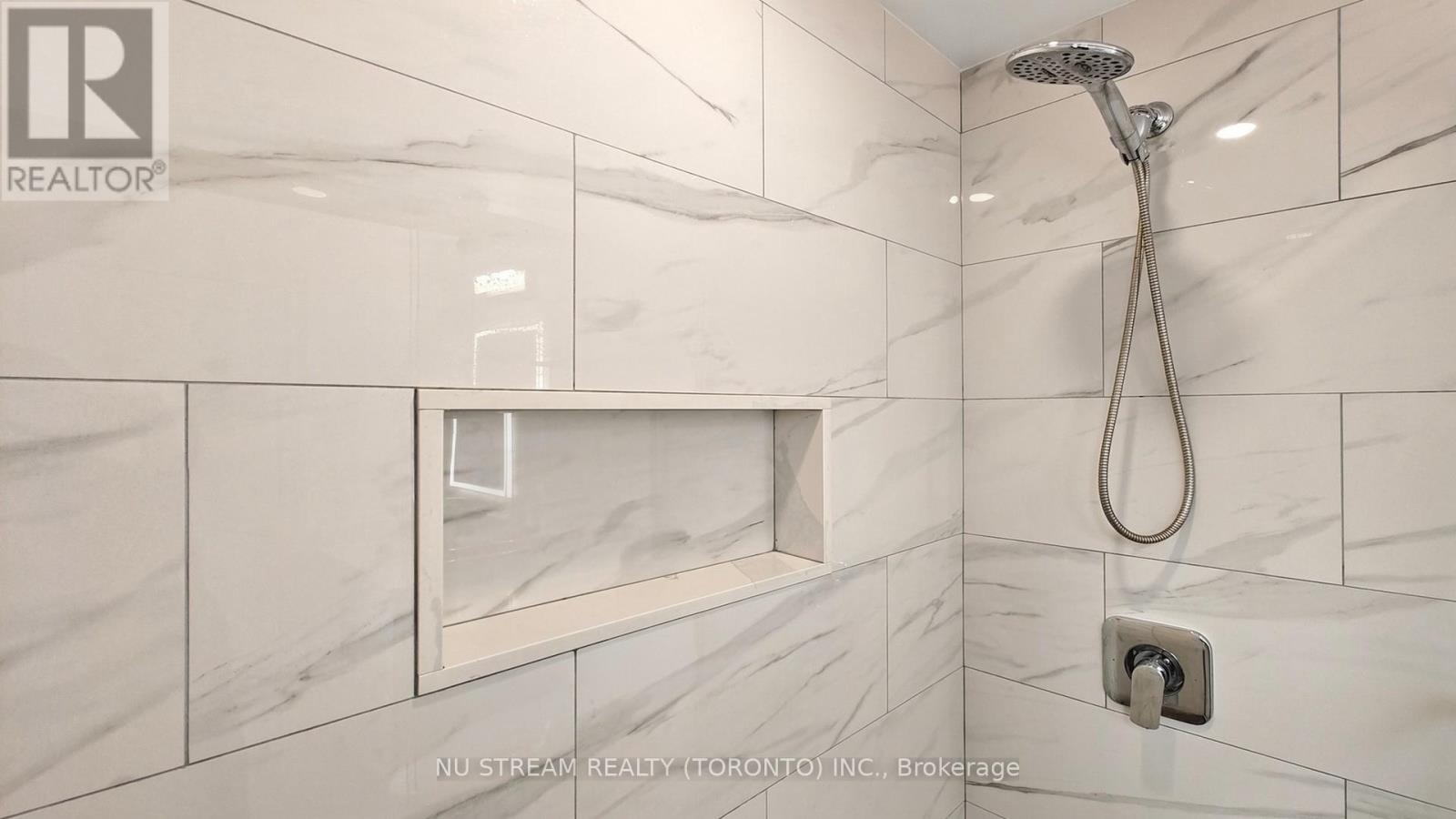 26 Alexmuir Boulevard, Toronto, Ontario  M1V 1H1 - Photo 35 - E13055480