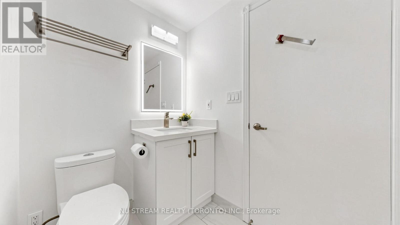 26 Alexmuir Boulevard, Toronto, Ontario  M1V 1H1 - Photo 36 - E13055480