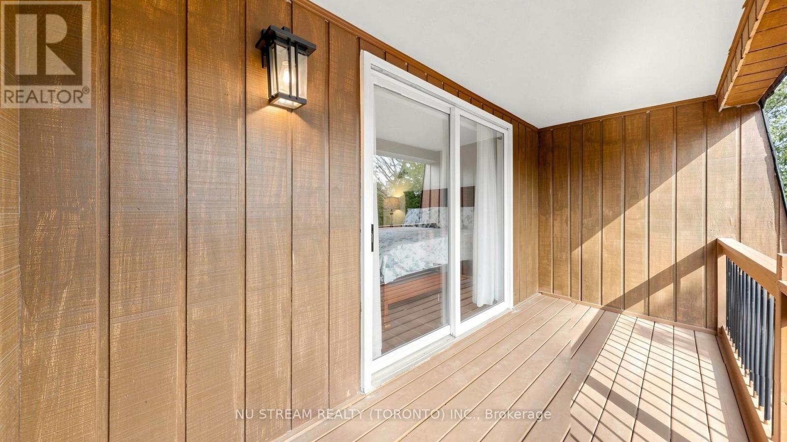 26 Alexmuir Boulevard, Toronto, Ontario  M1V 1H1 - Photo 39 - E13055480