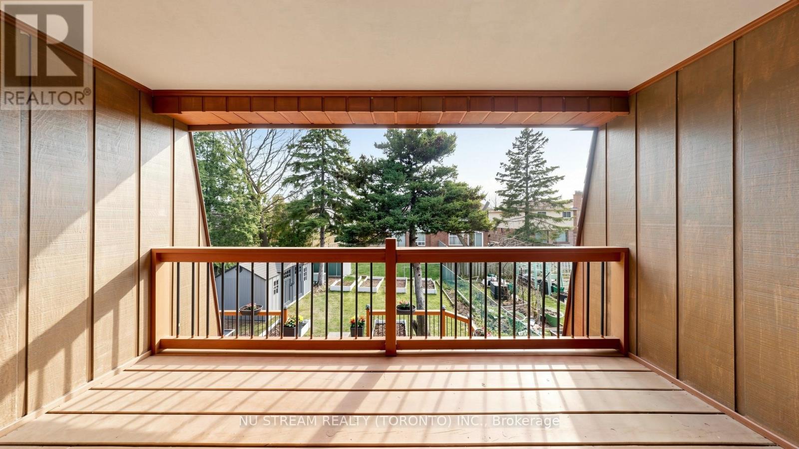 26 Alexmuir Boulevard, Toronto, Ontario  M1V 1H1 - Photo 40 - E13055480