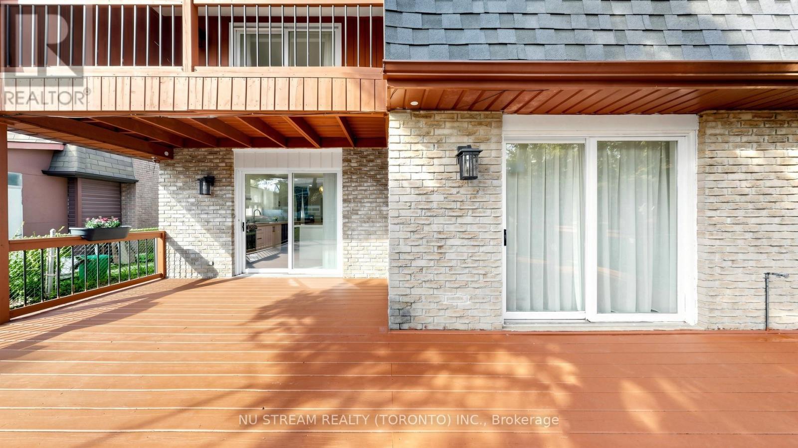 26 Alexmuir Boulevard, Toronto, Ontario  M1V 1H1 - Photo 46 - E13055480