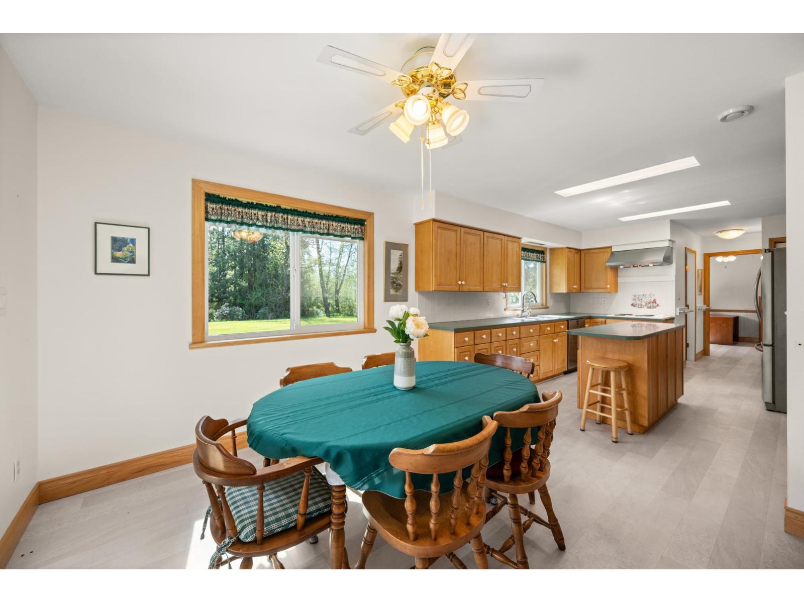 25474 60 Avenue, Langley, British Columbia  V4W 1H1 - Photo 13 - R3117095