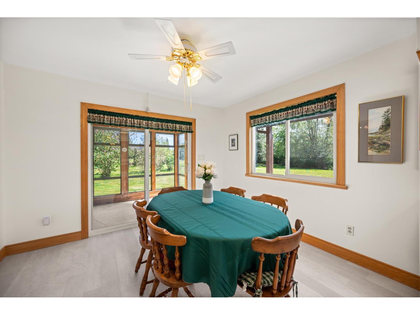 25474 60 Avenue, Langley, British Columbia  V4W 1H1 - Photo 14 - R3117095