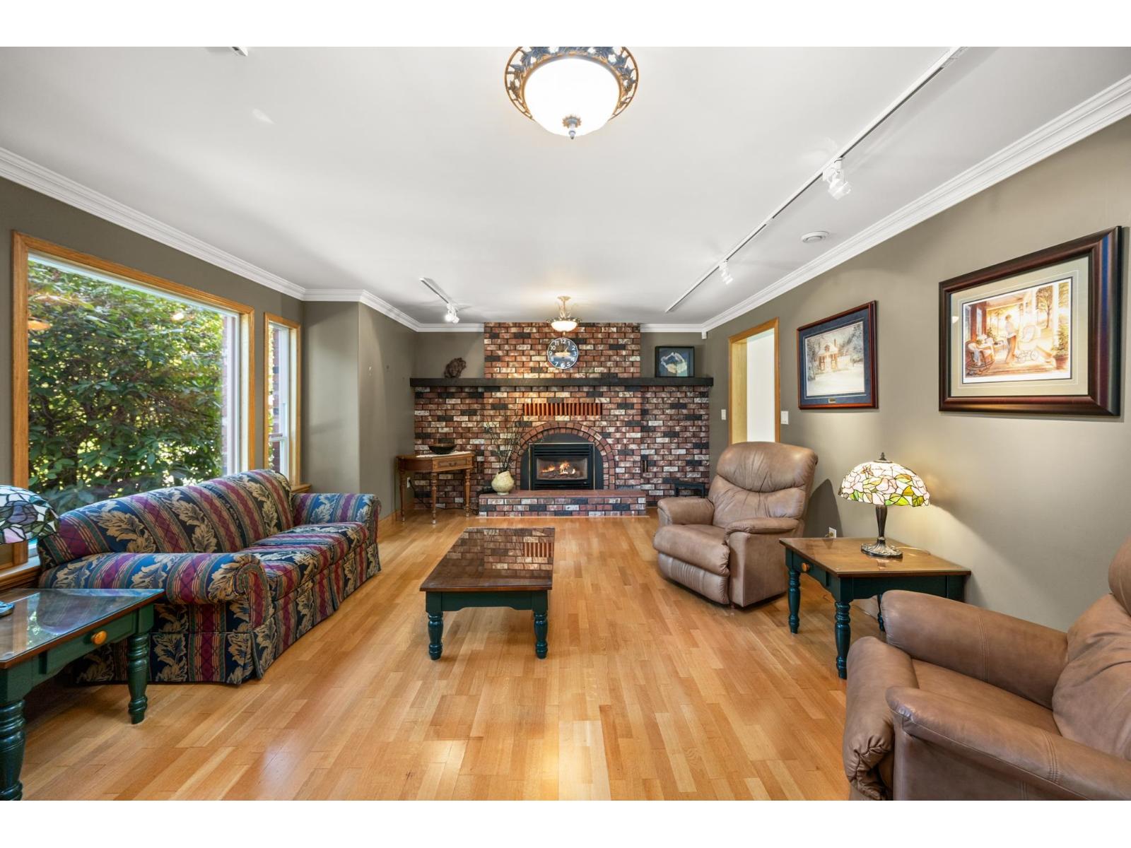 25474 60 Avenue, Langley, British Columbia  V4W 1H1 - Photo 16 - R3117095