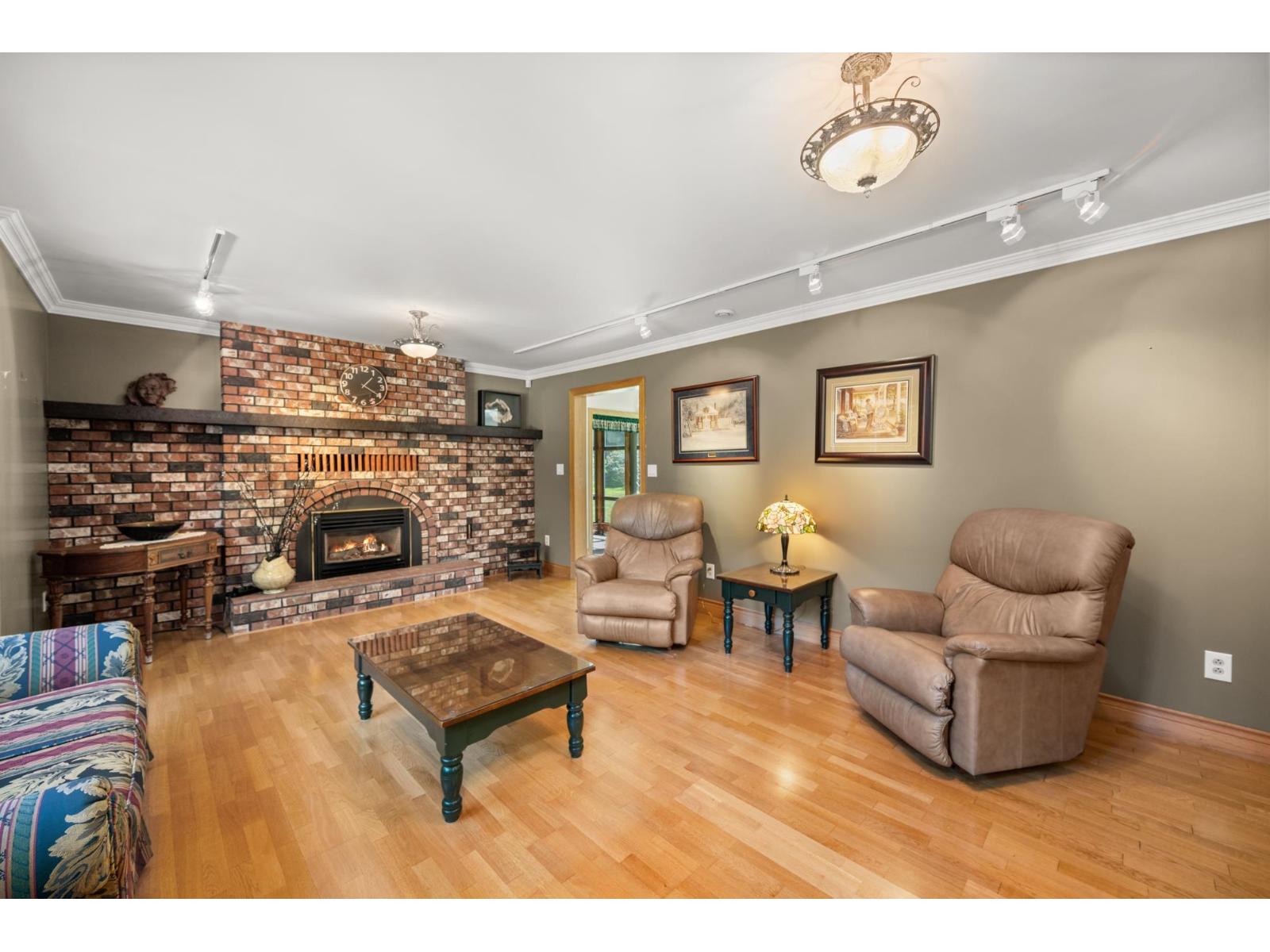 25474 60 Avenue, Langley, British Columbia  V4W 1H1 - Photo 17 - R3117095