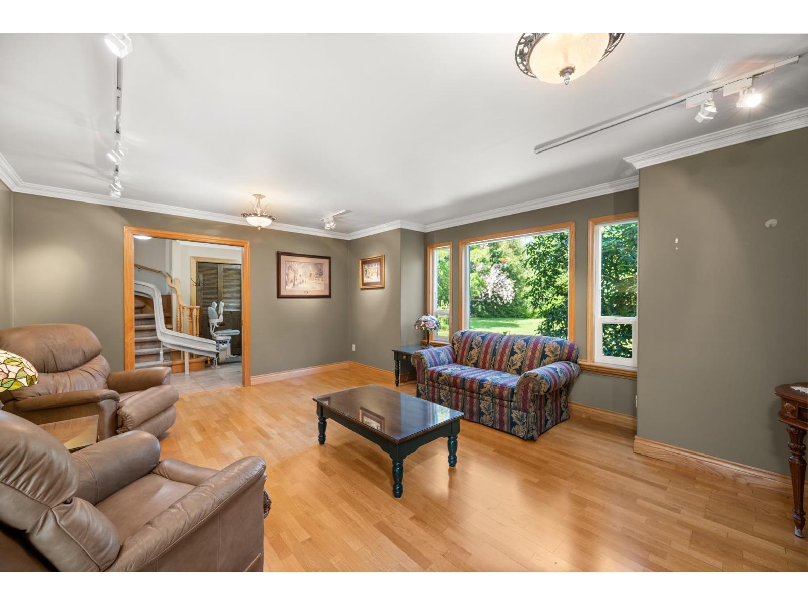 25474 60 Avenue, Langley, British Columbia  V4W 1H1 - Photo 18 - R3117095