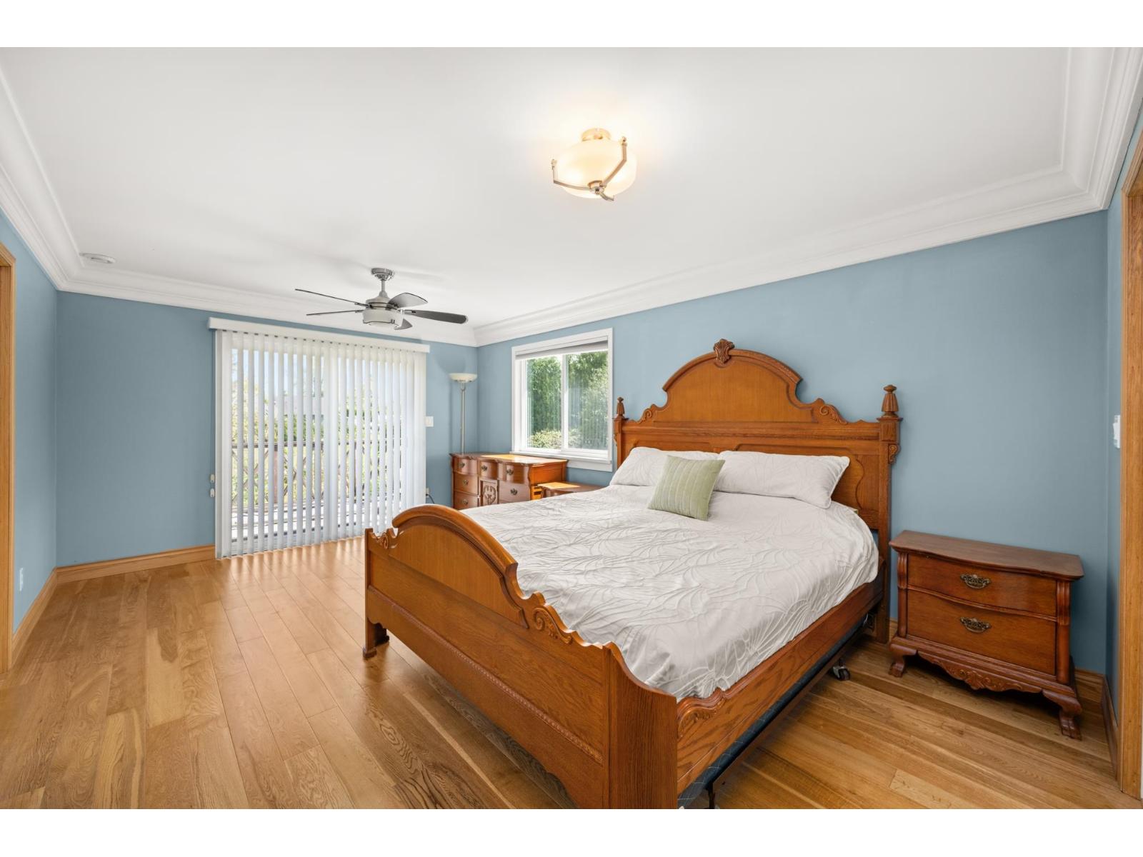 25474 60 Avenue, Langley, British Columbia  V4W 1H1 - Photo 19 - R3117095