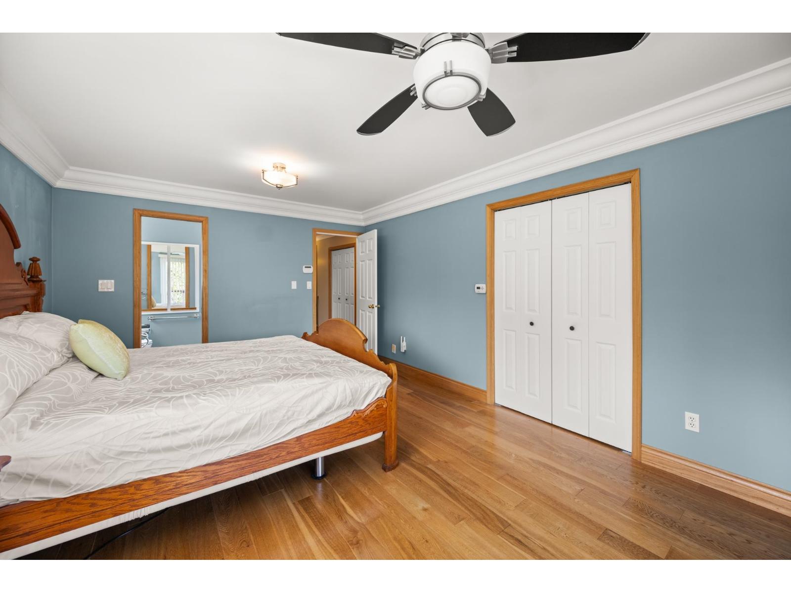 25474 60 Avenue, Langley, British Columbia  V4W 1H1 - Photo 20 - R3117095