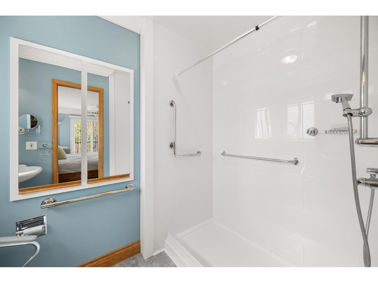 25474 60 Avenue, Langley, British Columbia  V4W 1H1 - Photo 21 - R3117095