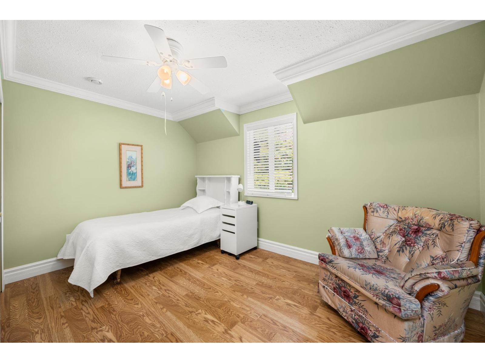 25474 60 Avenue, Langley, British Columbia  V4W 1H1 - Photo 22 - R3117095