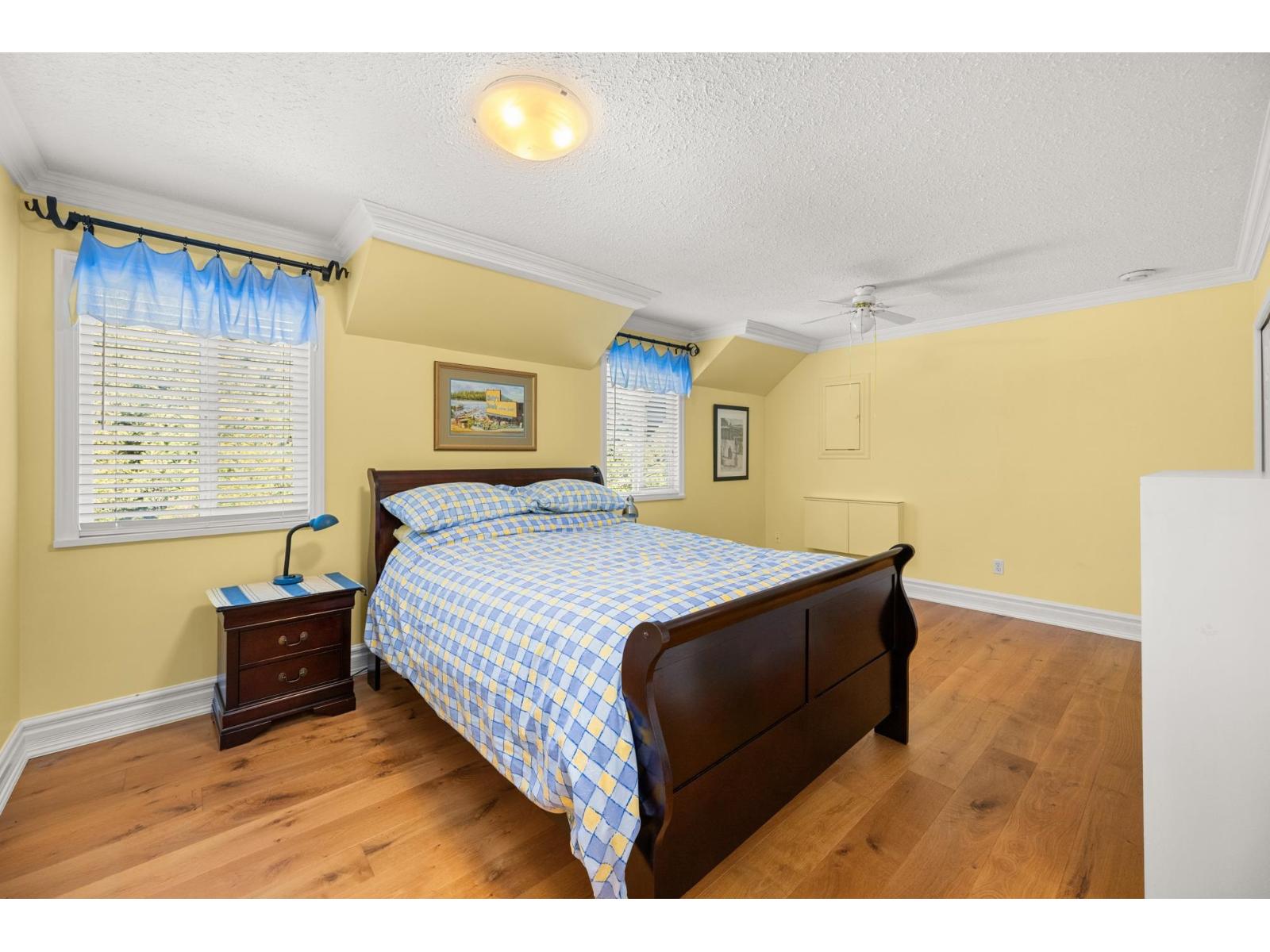 25474 60 Avenue, Langley, British Columbia  V4W 1H1 - Photo 23 - R3117095