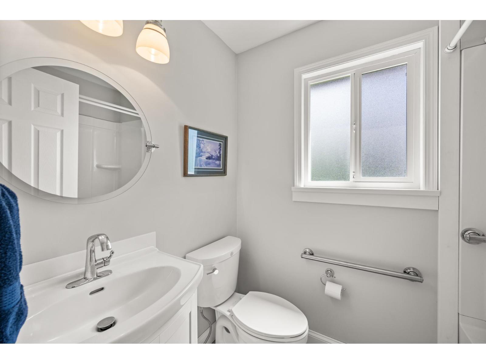 25474 60 Avenue, Langley, British Columbia  V4W 1H1 - Photo 24 - R3117095