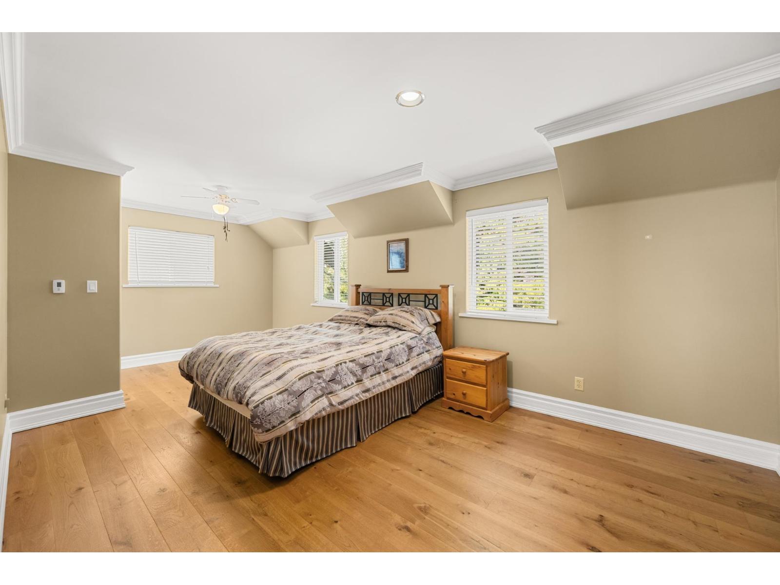 25474 60 Avenue, Langley, British Columbia  V4W 1H1 - Photo 25 - R3117095