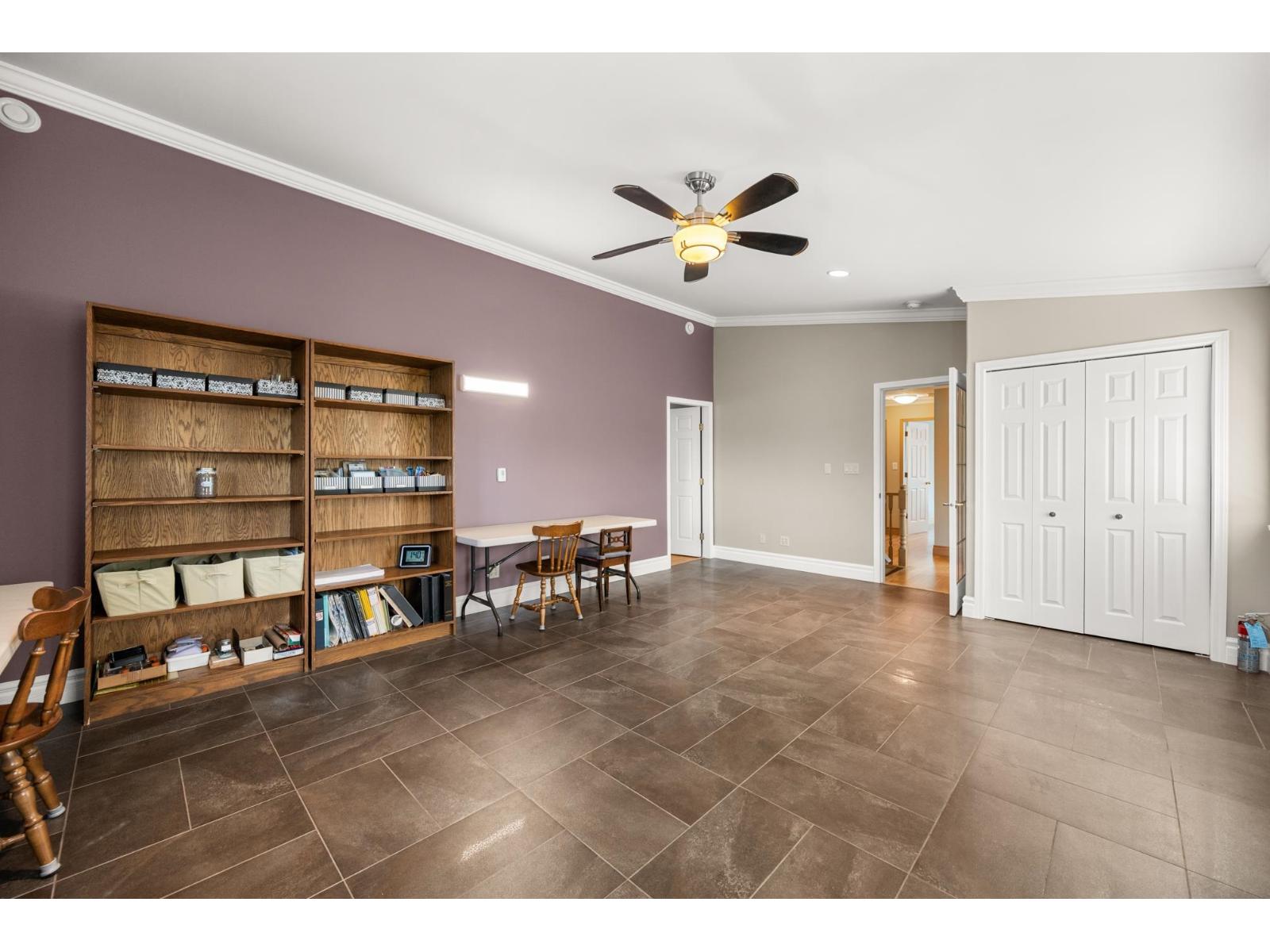 25474 60 Avenue, Langley, British Columbia  V4W 1H1 - Photo 27 - R3117095