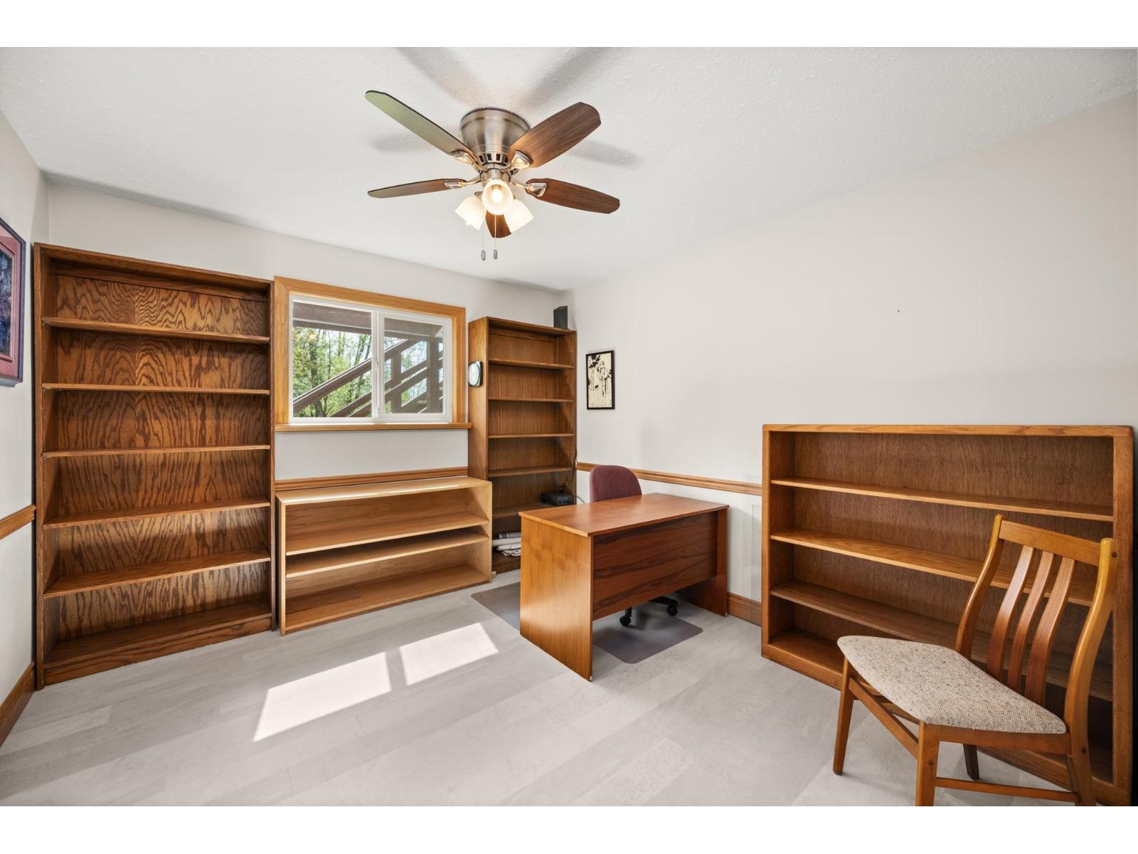 25474 60 Avenue, Langley, British Columbia  V4W 1H1 - Photo 28 - R3117095