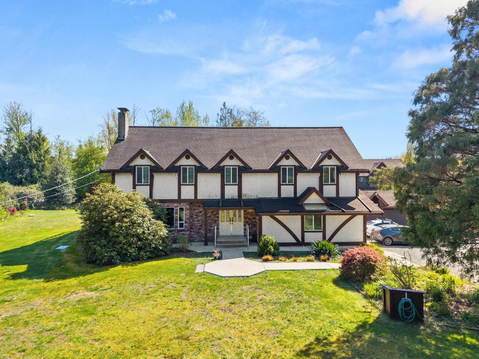 25474 60 Avenue, Langley, British Columbia  V4W 1H1 - Photo 3 - R3117095