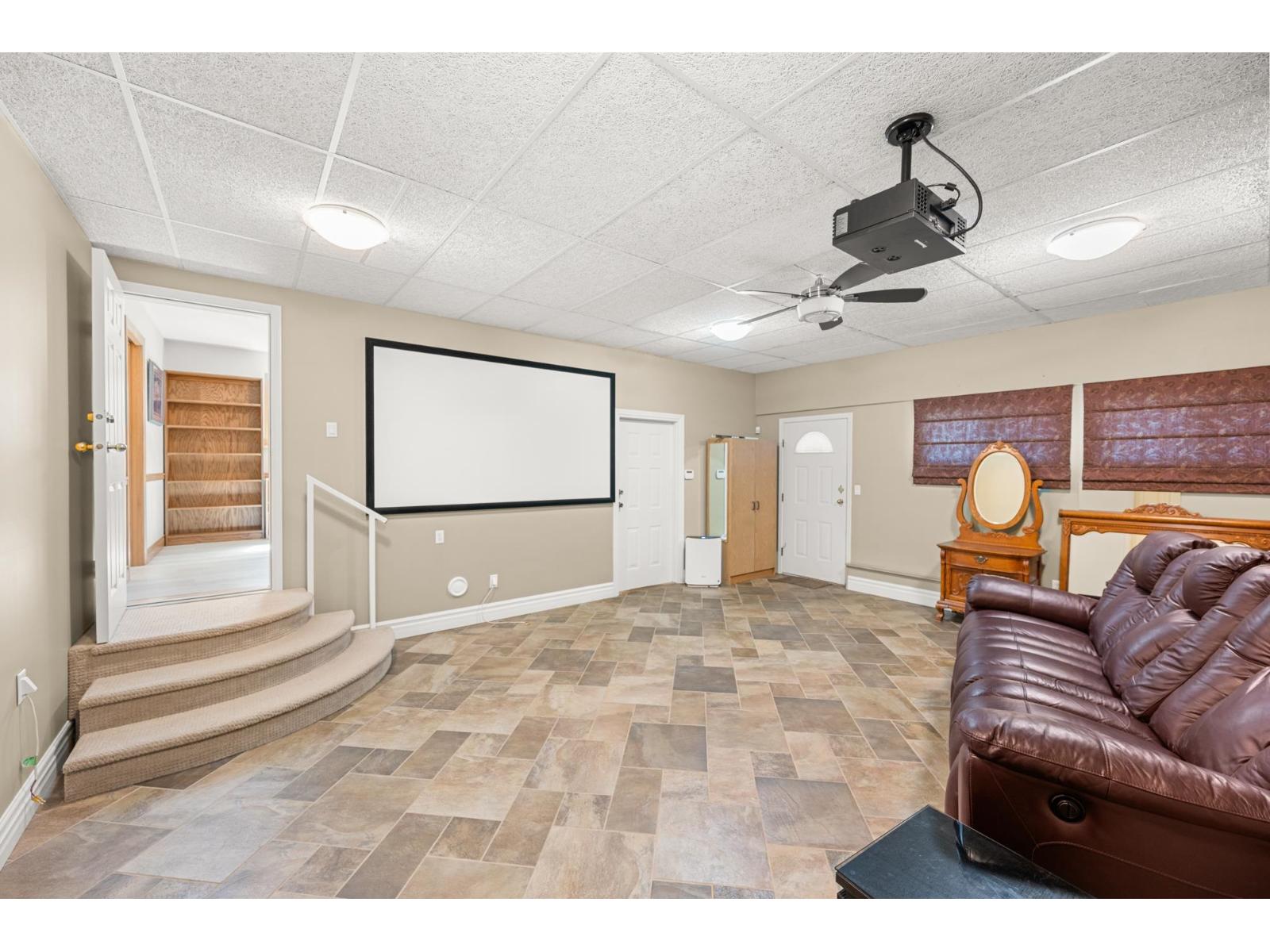 25474 60 Avenue, Langley, British Columbia  V4W 1H1 - Photo 30 - R3117095