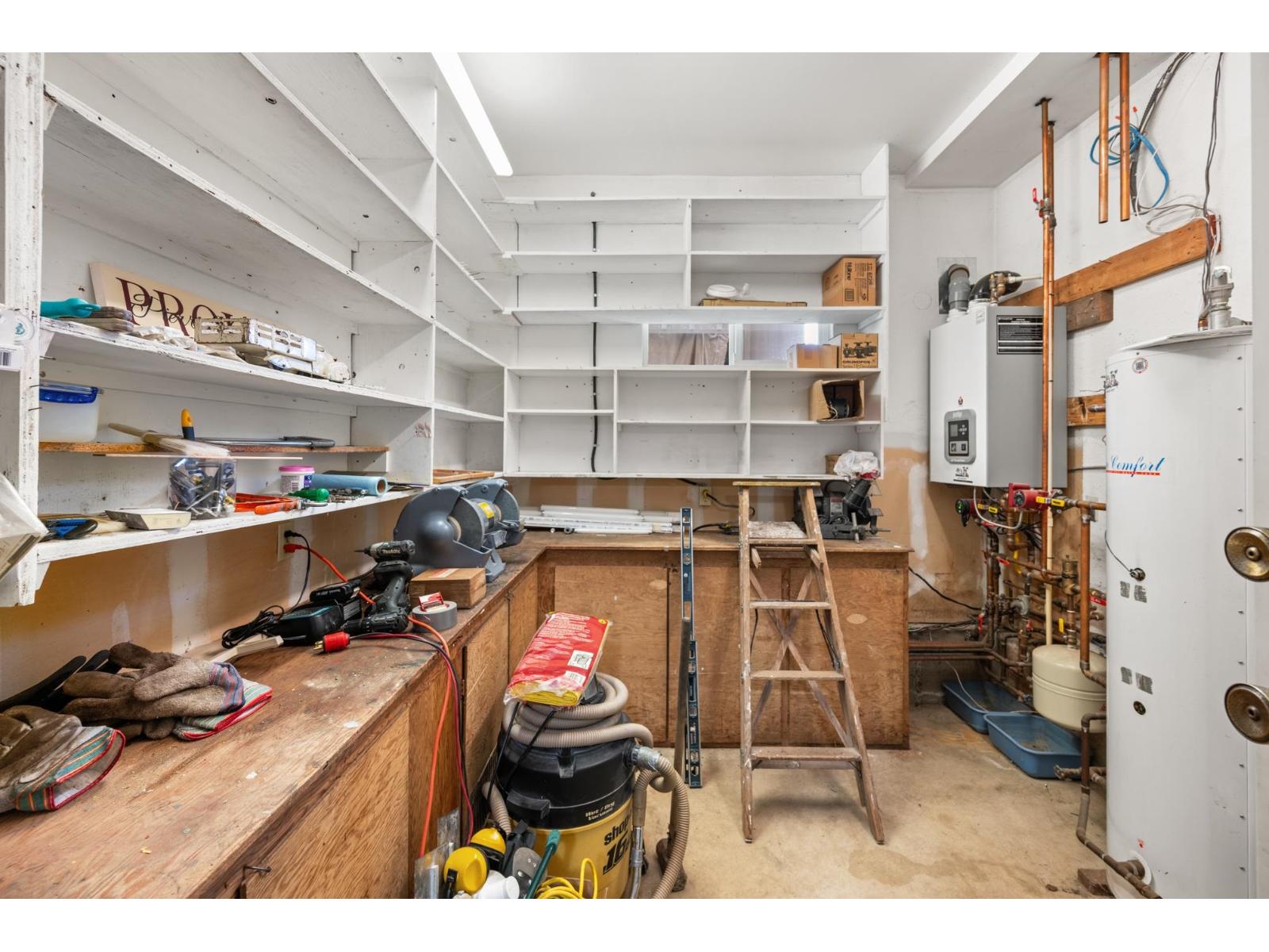 25474 60 Avenue, Langley, British Columbia  V4W 1H1 - Photo 31 - R3117095