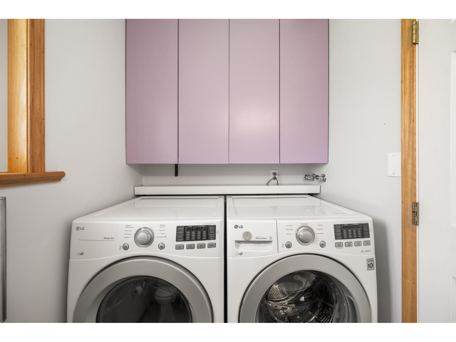 25474 60 Avenue, Langley, British Columbia  V4W 1H1 - Photo 32 - R3117095