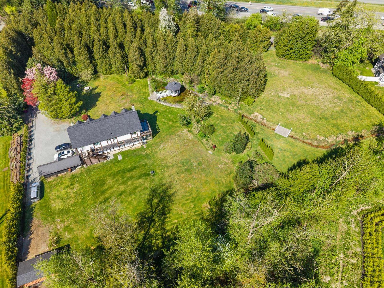 25474 60 Avenue, Langley, British Columbia  V4W 1H1 - Photo 34 - R3117095