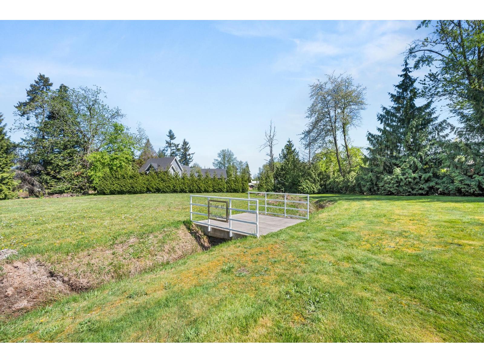 25474 60 Avenue, Langley, British Columbia  V4W 1H1 - Photo 35 - R3117095