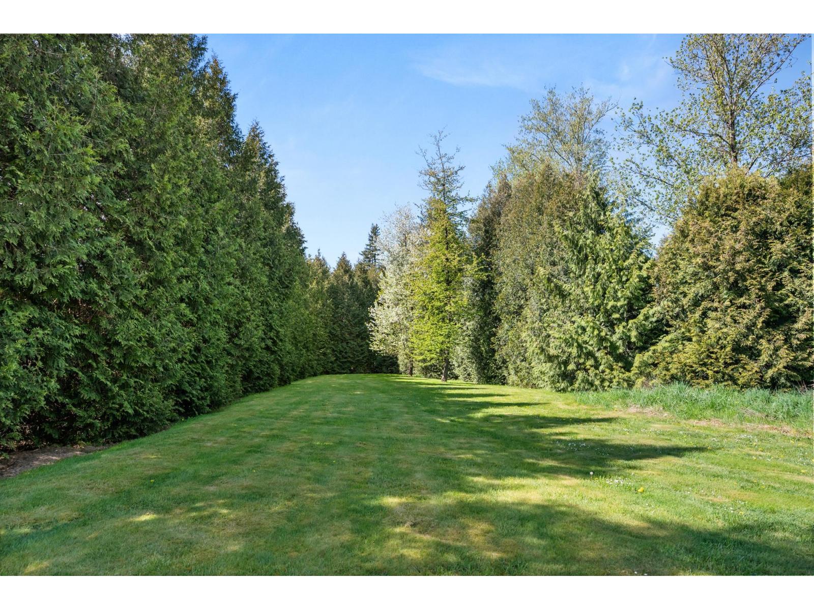 25474 60 Avenue, Langley, British Columbia  V4W 1H1 - Photo 37 - R3117095