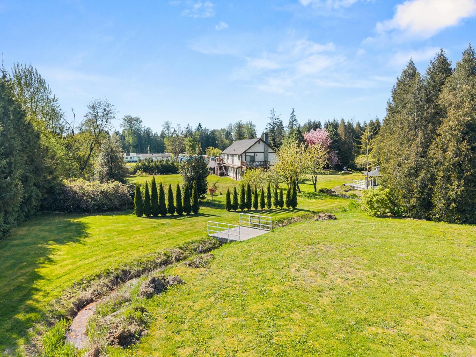 25474 60 Avenue, Langley, British Columbia  V4W 1H1 - Photo 39 - R3117095