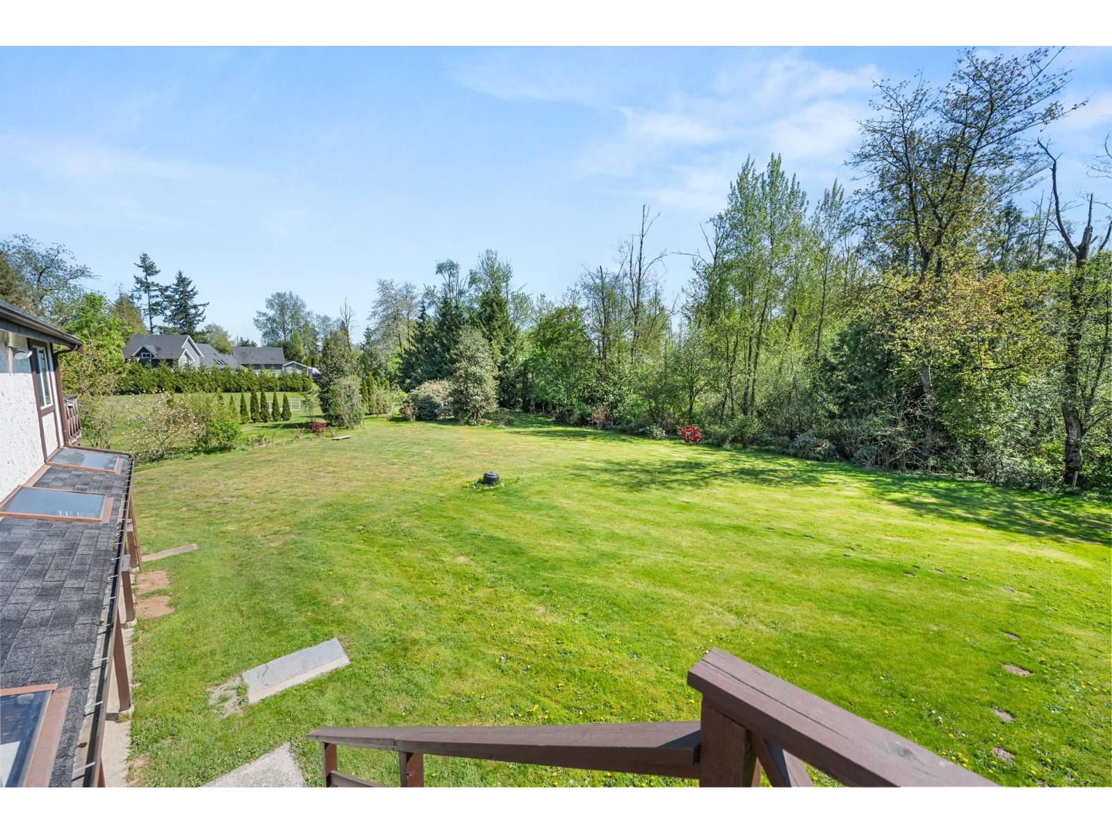 25474 60 Avenue, Langley, British Columbia  V4W 1H1 - Photo 8 - R3117095