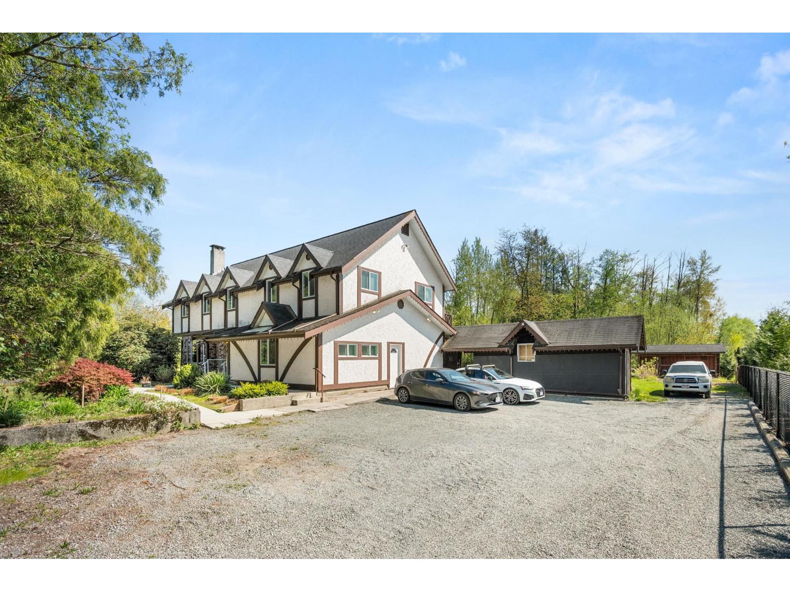 25474 60 Avenue, Langley, British Columbia  V4W 1H1 - Photo 9 - R3117095