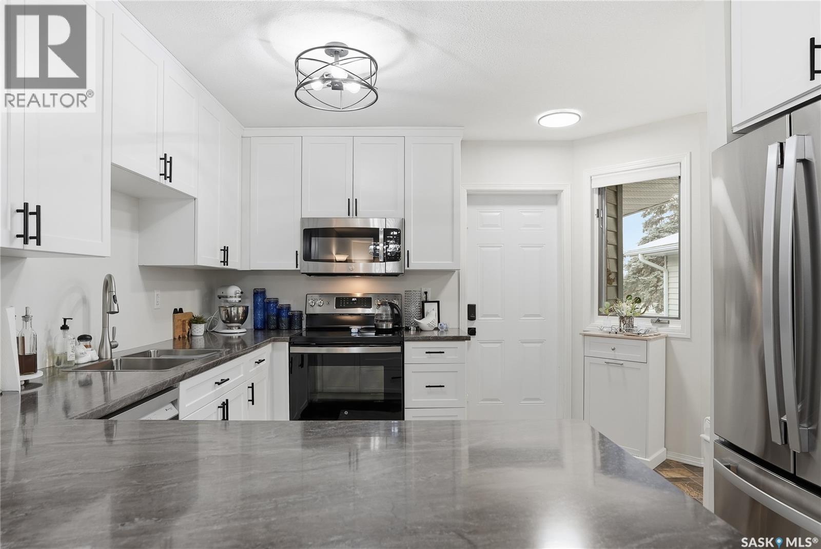 12 80 Berini Drive, Saskatoon, Saskatchewan  S7N 3P9 - Photo 10 - SK034207