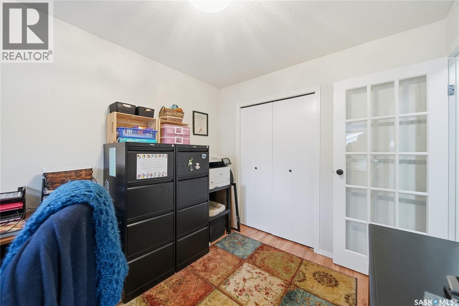 12 80 Berini Drive, Saskatoon, Saskatchewan  S7N 3P9 - Photo 21 - SK034207