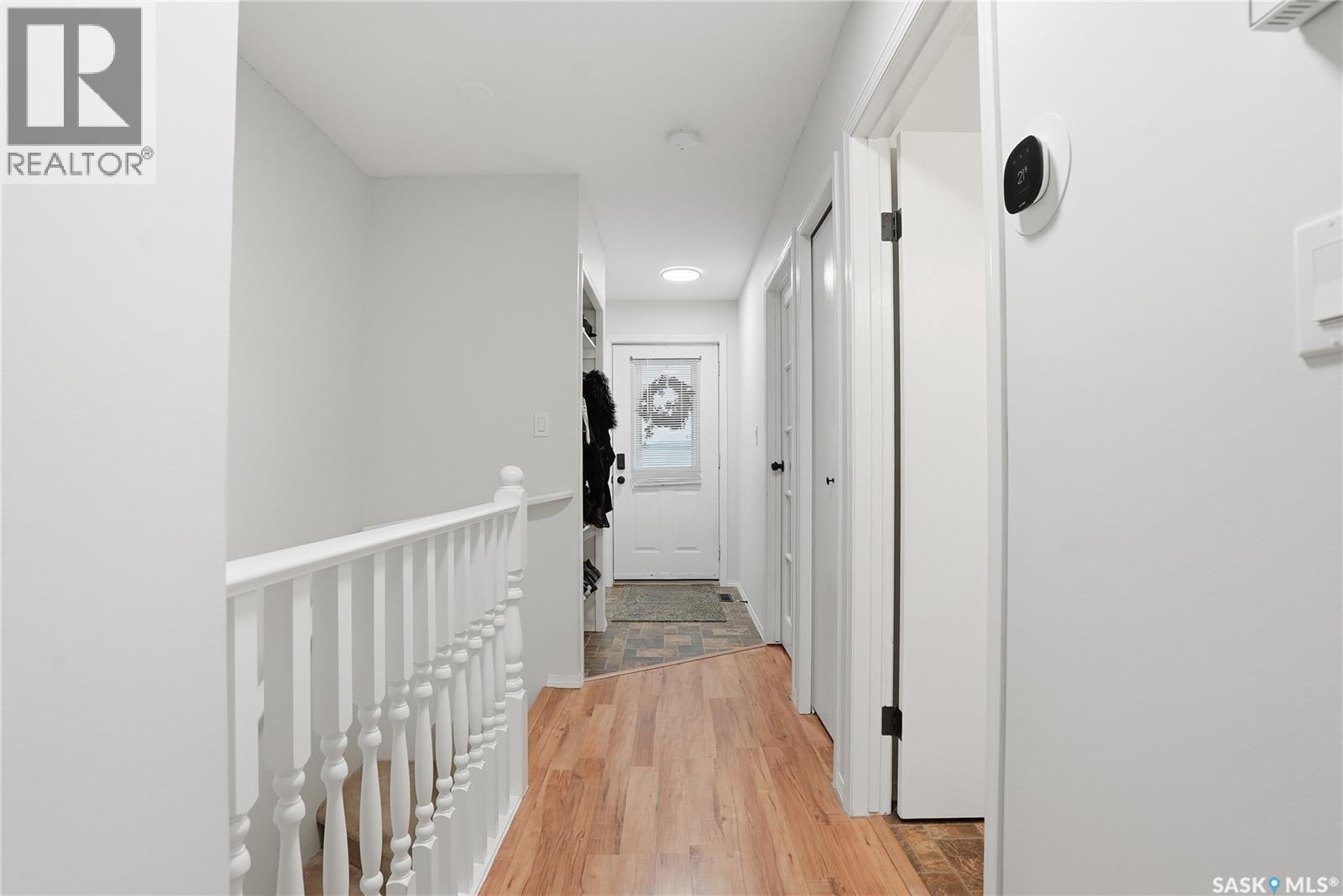 12 80 Berini Drive, Saskatoon, Saskatchewan  S7N 3P9 - Photo 4 - SK034207